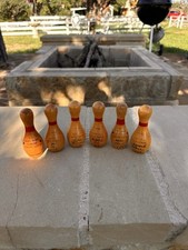 trophy plaques wooden for sale trophy plaques wooden for sale Wichita Falls