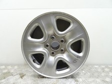 Jante suzuki grand d'occasion Jante suzuki grand d'occasion  Saint-Lizier