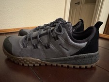 Columbia men fairbanks for sale  Arlington