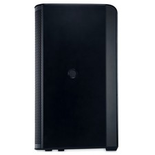 Qsc k8.2 portable for sale  LONDON