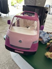 Vintage barbie pink for sale  Shorewood