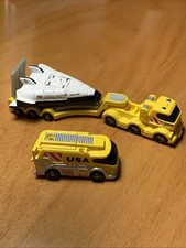 Hot wheels planet for sale  DUNMOW