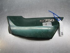 Kawasaki kz750 twin for sale  NEWCASTLE