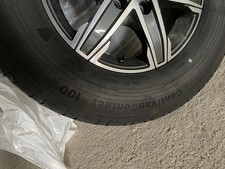 Mercedes benz sprinter gebraucht kaufen  Zwickau