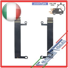 Coppia cavo flat usato  Palermo