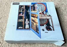 Oasis stop clocks for sale  ARBROATH