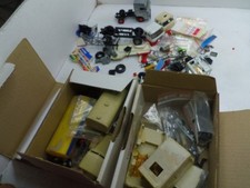 Kit minitrucks tekno d'occasion  Mourmelon-le-Grand