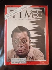 Time magazine may for sale  Lawrenceville