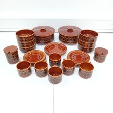 hornsea dinner set for sale hornsea dinner set for sale FLEET