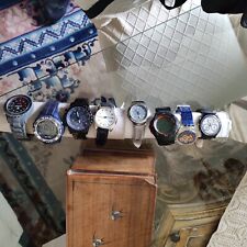 Orologi blocco usato  San Pietro Vernotico