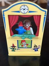 Playmobil special 4664 gebraucht kaufen  Albersweiler, Rinnthal, Silz