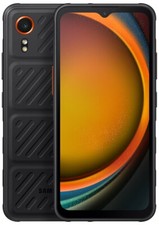 Samsung galaxy xcover7 gebraucht kaufen  Hamburg