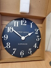 John lewis thomas for sale  BIRMINGHAM