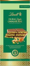 Lindt dubai style gebraucht kaufen  Aachen