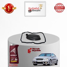Kit cambio automatico usato  Foiano della Chiana