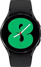 Samsung galaxy watch4 for sale  SUNDERLAND