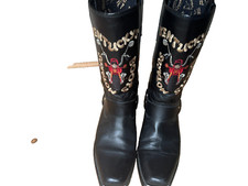 Kentucky western cowboy gebraucht kaufen  Wiesbaden