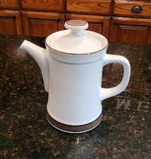 Tea & Coffee Pots for sale  Weatherford
