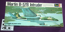 Revell martin 57b for sale  GLENROTHES