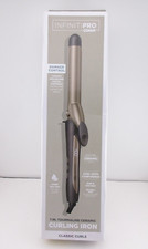 Infiniti pro conair for sale  Mission Hills