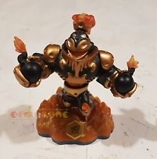 Skylanders swap blast usato  Salo