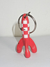 Figurine pvc vintage d'occasion  Saint-André-lez-Lille