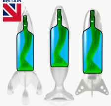 Ersatzflasche mathmos rokit gebraucht kaufen  Duisburg
