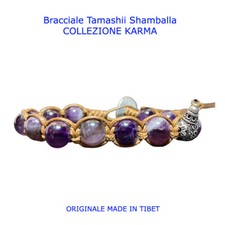 Tamashii tamashi shamballa usato  Eboli