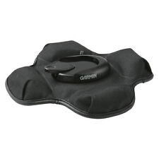 Dash mount garmin d'occasion  Expédié en Belgium