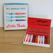 Vintage stainless steel for sale  SCUNTHORPE