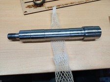 Mitsubishi caterpillar yale for sale Mitsubishi caterpillar yale for sale  BANCHORY