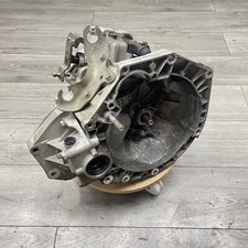 ford 5 speed gearbox for sale ford 5 speed gearbox for sale DONCASTER