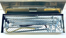 Karl storz surgical gebraucht kaufen  Marpingen