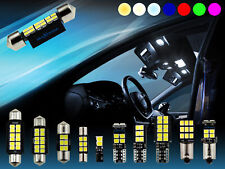 Maxlume smd led d'occasion  Expédié en Belgium