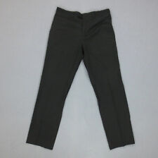 Pantalon costume laine d'occasion  Lyon IX