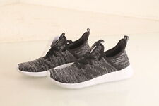 Adidas cloudfoam pure gebraucht kaufen  Hückelhoven