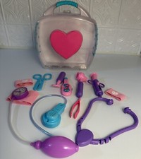 Perfectly cute doctor for sale  Trinidad