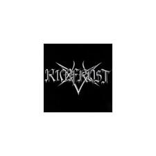 Rimfrost rimfrost cd gebraucht kaufen  Versand nach Germany