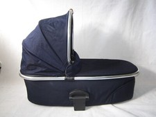 Mamas papas carrycot for sale  SALTBURN-BY-THE-SEA