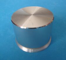 Bouton ampli tuner d'occasion  Chauvigny