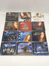 Celtic woman thunder for sale  USA