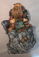 Dolmen millenium dwarf for sale  NEWTOWNABBEY