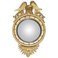 Antique regency cir for sale  PULBOROUGH