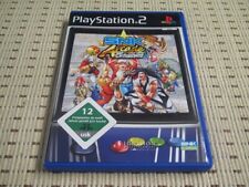 Snk arcade classic gebraucht kaufen  Bernried