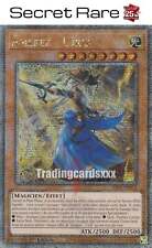 âmépée iris qcse d'occasion âmépée iris qcse d'occasion  France