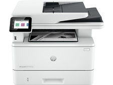 Pro mfp 4101fdw for sale  USA