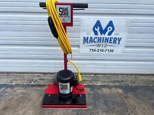 Square scrub ebg for sale  Hallandale