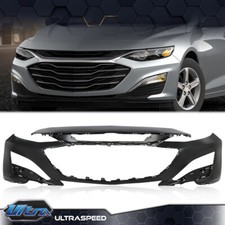 Fit 2019 2025 for sale  USA
