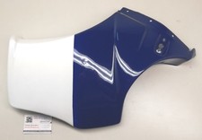 Nuova ap8130370 aprilia usato  Conversano