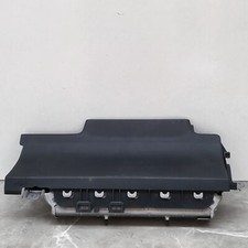 Lexus knee right for sale  WELLINGBOROUGH